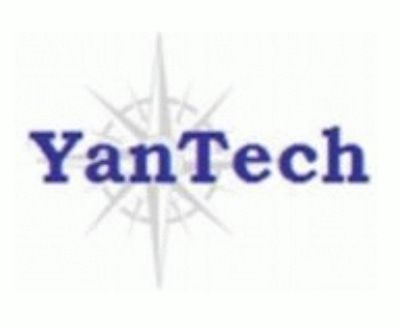 YanTech logo