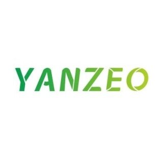 YANZEO logo