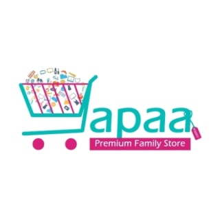 Yapaa.com logo