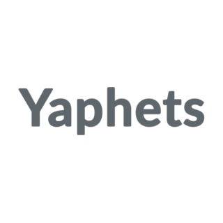 Yaphets logo