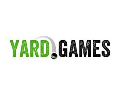 YardGames.com logo