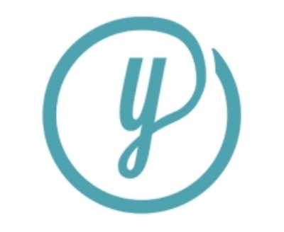 Yard Outlet logo