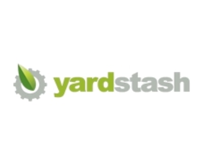 YardStash logo