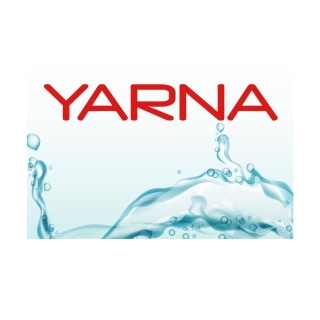 Yarna logo