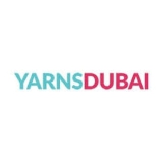 Yarns Dubai logo