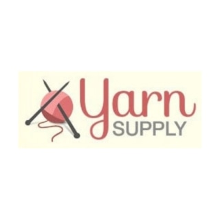Yarn Supply logo