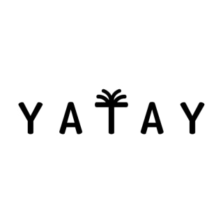 Yatay logo