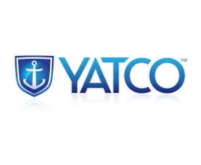YATCO logo