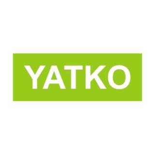 Yatko logo