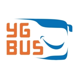 yatragenie logo
