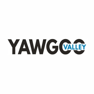 Yawgoo Valley Ski Area and Water Park logo
