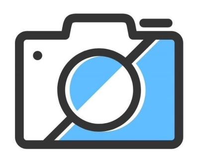 Yay Images logo