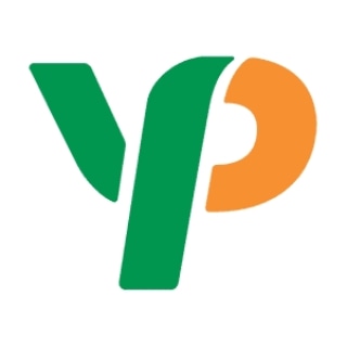 YayPay  logo