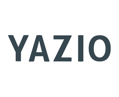 Yazio logo