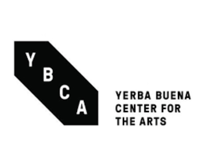 YBCA logo