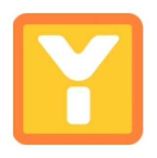 YBox logo