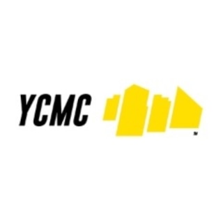 YCMC logo