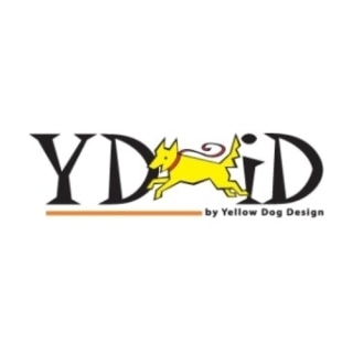 YD-ID logo