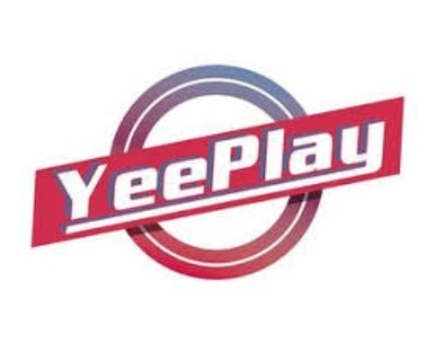 Yeeplay logo