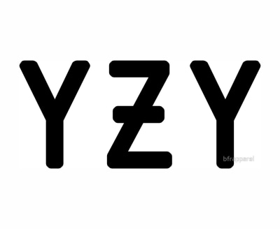 Yeezy.su logo