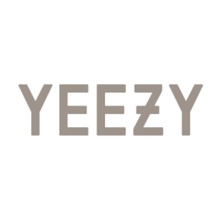 Yeezy Supply logo