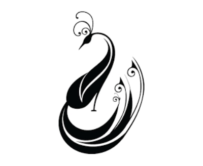 Yegi Lashes logo