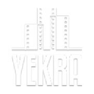 Yekra logo