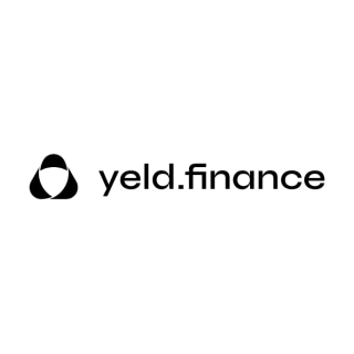 Yeld Finance logo