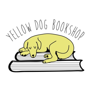 Yellow Dog Bookshop logo