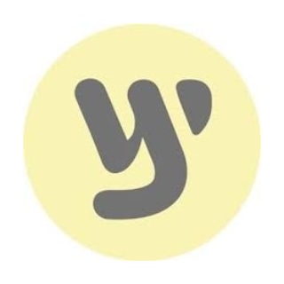 Yellow Willow Yoga logo