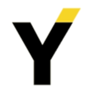 Yellowbrick  logo