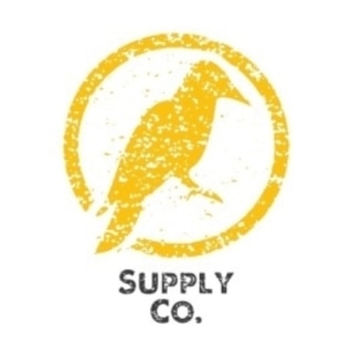 Yellowhammer Supply logo