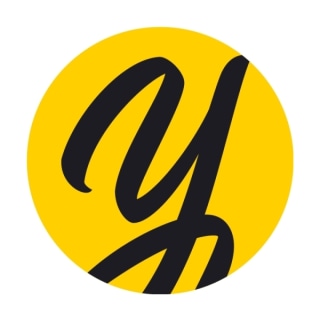 Yellow Images logo