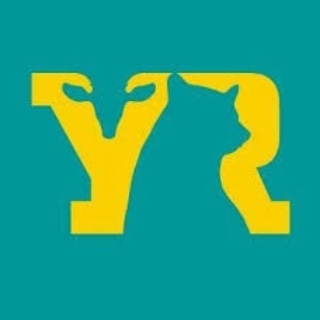 Yellow River Wildlife Sanctuary logo