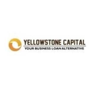 Yellowstone Capital logo