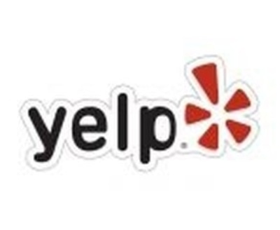 Yelp for Business logo