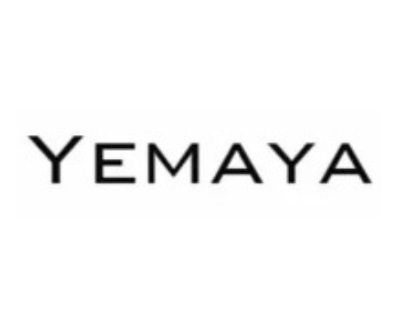 Yemaya Swimwear logo
