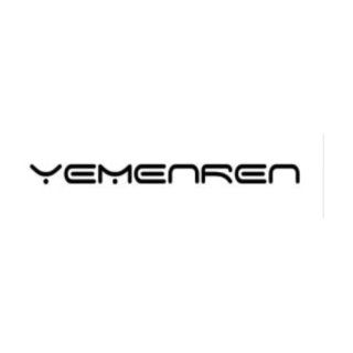 Yemenren logo