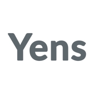 Yens logo