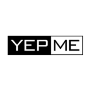 Yepme logo