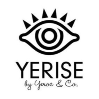 Yerise logo