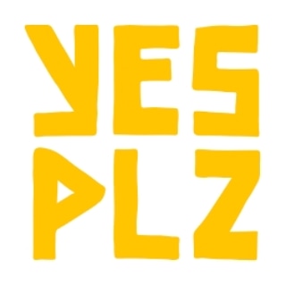 Yes Plz Coffee logo
