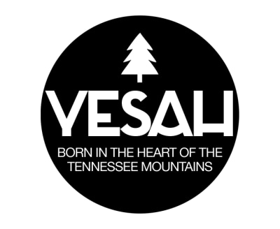Yesah logo