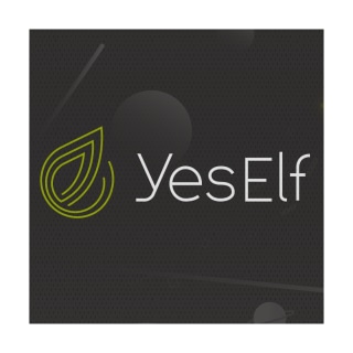 YesELF logo