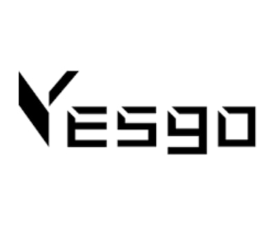 Yesgo logo