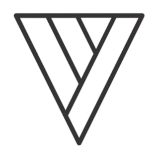 Yesler Apparel logo