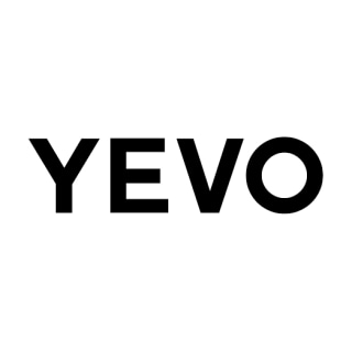 YEVO Labs logo