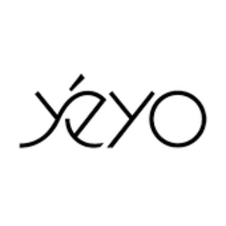 Yeyo Tequila logo