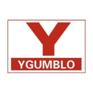 Ygumblogs logo