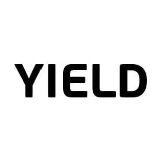 Yield Protocol logo